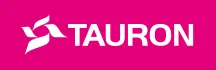Primary Raster logo